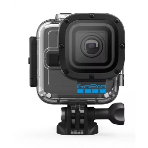 Захисний бокс для екшн-камери GoPro HERO11 mini Black (AFDIV-001)