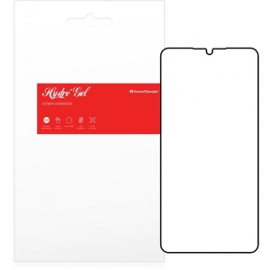 Захисна плівка для смартфону Armorstandart for Xiaomi Mi Note 10 Lite (ARM57988)