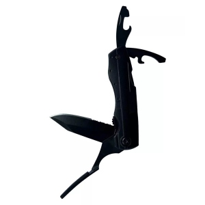 Мультитул Werk MFK-101W