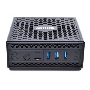 Неттоп Artline Business B14 (B14v16)