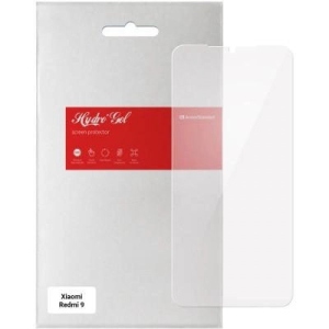 Захисна плівка для смартфону Armorstandart for Xiaomi Redmi 9 (ARM58821)