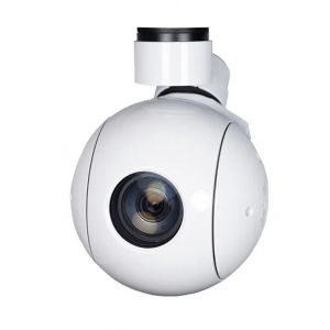 Камера відеоспостереження Viewpro Q30T pro II