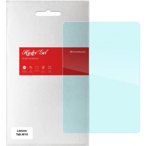 Захисна плівка для планшету Armorstandart Anti-blue для Lenovo Tab M10 TB-X605/TB-X505 (ARM58509)