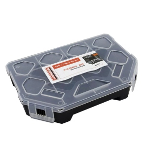 Органайзер для інструментів Haisser Tager 20 195х142х40 (90077) порівняти ціни