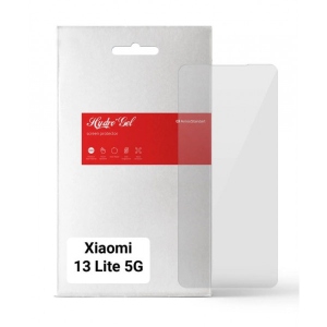 Захисна плівка для смартфону Armorstandart for Xiaomi 13 Lite 5G (ARM66573)