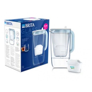 Фільтр-глечик Brita MXpro Blue