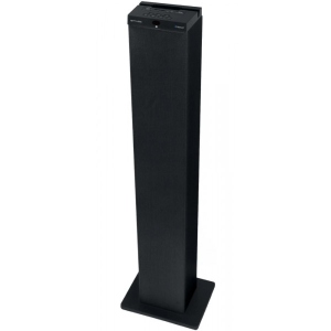 Акустична система Muse M-1250 BT