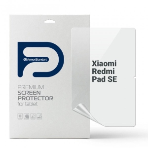 Захисна плівка для планшета Armorstandart Xiaomi Redmi Pad SE (ARM70041)