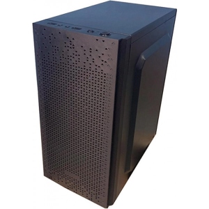 Корпус Delux MK330-400-12F
