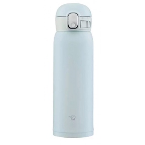 Термочашка Zojirushi SM-WA48HL 0.48 л (1678.06.23)