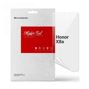 Захисна плівка для смартфону Armorstandart Honor X8a (ARM69404)