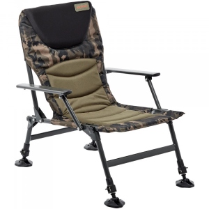 Уцінка - Складане крісло Brain Eco Armchair HYC053AL-II (18584119)
