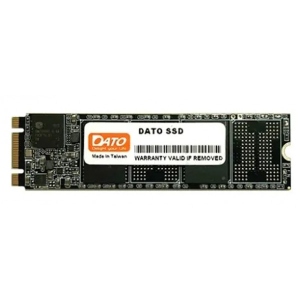 SSD-накопичувач внутрішній Dato 512GB DM700 M.2 SATAIII 3D TLC (DM700SSD-512GB)
