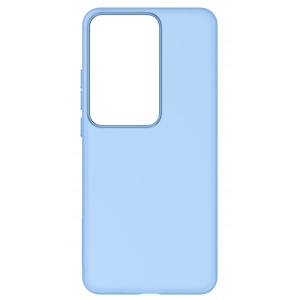 Чохол для смартфону OPPO Case OPPO Reno11 F Blue (AL24003)