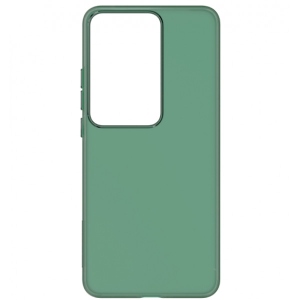 Чохол для смартфону OPPO Case OPPO Reno11 F Green (AL24003) в Україні