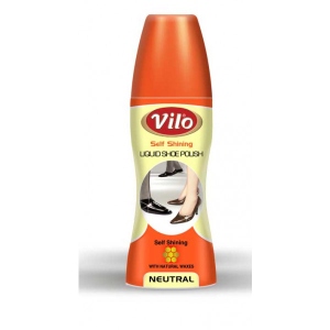 Блиск для взуття Vilo 80 мл (VLB 80-399)