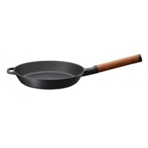 Сковорода універсальна Fiskars Norden 28 см (1026571) продаж