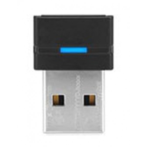 Адаптер мережі Bluetooth USB Epos BTD 800 USB продаж