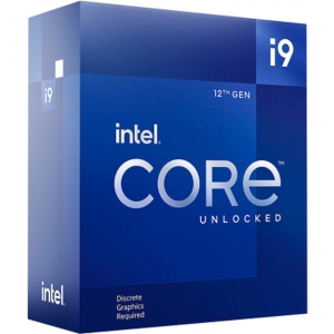 Процесор Intel Core i9-12900K (BX8071512900K S RL4H) в інтернет-магазині