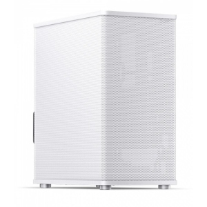Корпус Jonsbo VR4 Aluminum White продаж