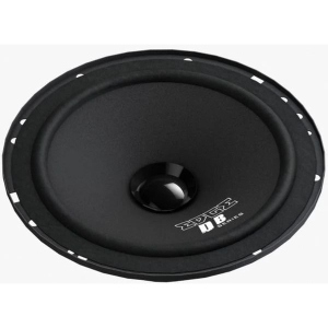 Автоакустика EDGE EDB6W-E0