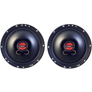 Автоакустика EDGE EDB6-E1