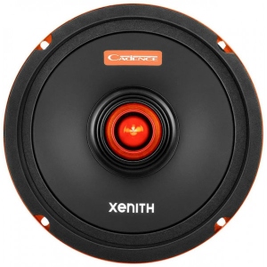 Автоакустика Cadence XM 644HCI