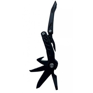 Мультитул Werk 10 в 1 (MFT-101PBW)