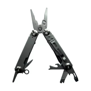 Мультитул Werk 12 в 1 (MFT-121PSW)