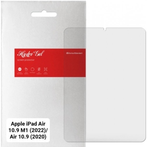 Захисна плівка для планшету Armorstandart Matte for Apple iPad Air 10.9 M1 (2022)/Air 10.9 (2020) (ARM65755)