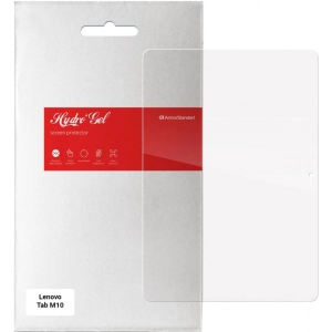 Захисна плівка для планшету Armorstandart for Lenovo Tab M10 TB-X605/TB-X505 (ARM58496)