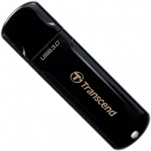 Флеш USB Transcend 256GB JetFlash 700 (TS256GJF700)