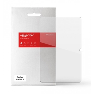 Захисна плівка для планшету Armorstandart for Realme Pad 10.4 (ARM61514)