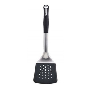 Шумовка Masterpro Foodies collection 34,3 см (BGMP-4861)