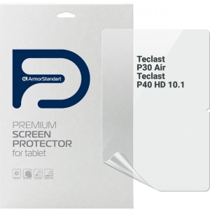 Захисна плівка для планшету Armorstandart for Teclast P30 Air / P40 HD 10.1 (ARM69466)