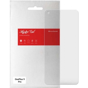 Захисна плівка для смартфона Armorstandart Matte for OnePlus 9 Pro (ARM60171)