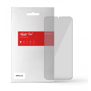 Захисна плівка для смартфону Armorstandart for Oppo A16 (ARM61107)