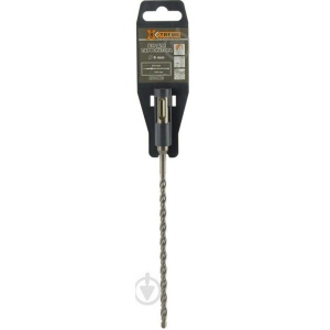 Свердло X-Treme Sds-plus 10х310 мм (102118)
