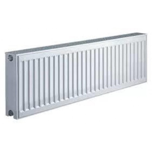 Радіатор опалення Kermi Therm-X2 Profil-K FK0 22 200X900 мм (FK0220200901NXK)