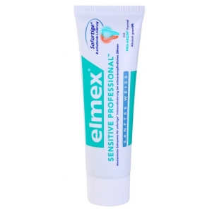 Зубна паста Colgate Elmex Sensitive Professional 75мл