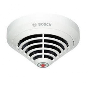 Бездротовий датчик задимлення Bosch FAP-425-O-R