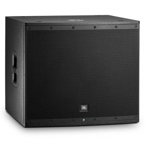 Автосабвуфер JBL EON618S/230