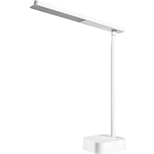 Настільна лампа Ledvance LED Panan Fold 5W 4000K (4058075747869)
