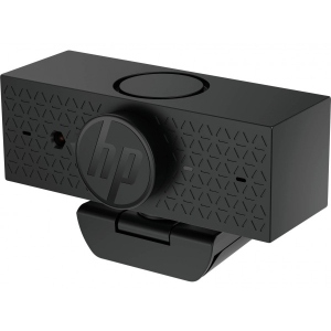 Веб-камера для комп'ютера HP 620 FHD (6Y7L2AA)