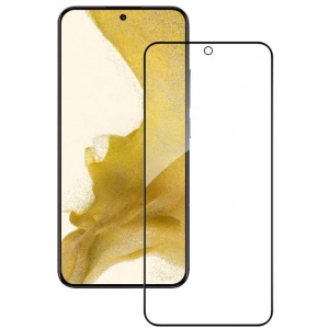 Захисне скло для смартфону Global Full Glue for Xiaomi 13 (1283126559310)