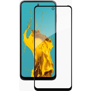 Захисне скло для смартфону Piko Full Glue for MOTO G13/G23/G53 (1283126567322)