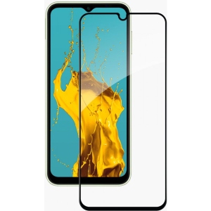 Захисне скло для смартфону Piko Full Glue for Samsung A14 (1283126559785)