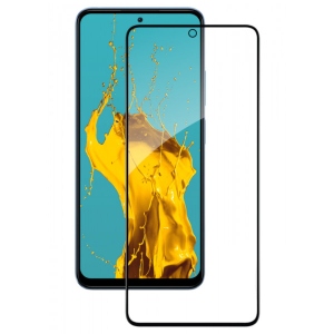 Захисне скло для смартфону Piko Full Glue for Xiaomi Poco X5 (1283126567445)