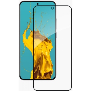 Захисне скло для смартфону Piko Full Glue for Xiaomi 13 (1283126559334)