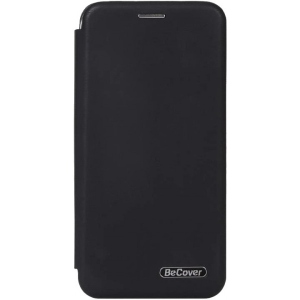 Чохол для смартфона BeCover Exclusive for Samsung Galaxy M53 5G SM-M536 Black (707945) продаж
